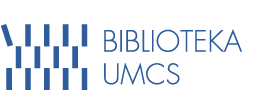 Biblioteka UMCS