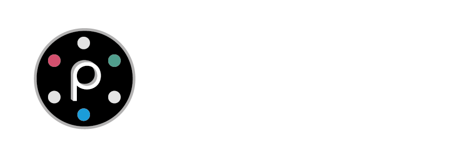 POPKulturowcy