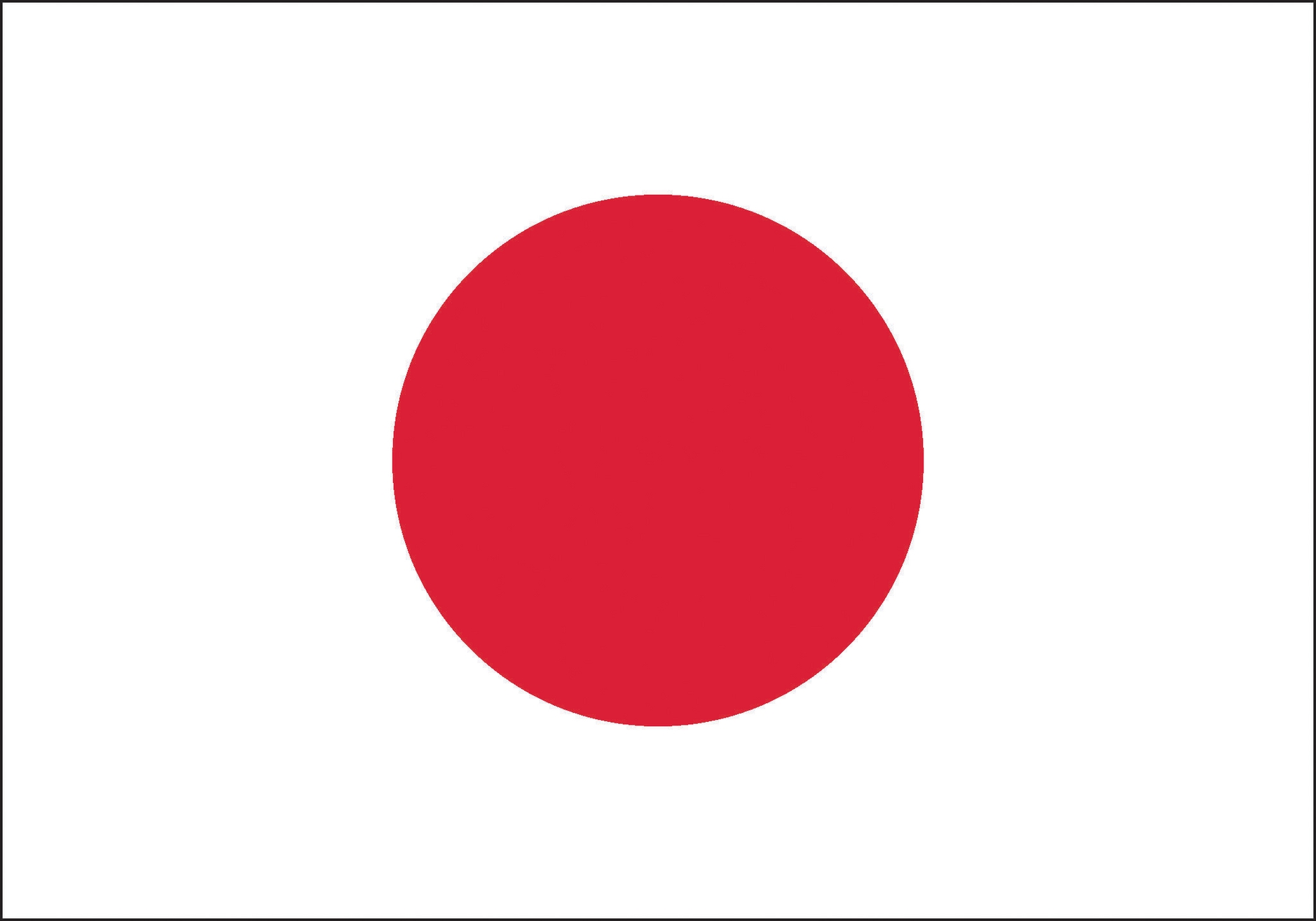 Ambasada Japonii w Polsce