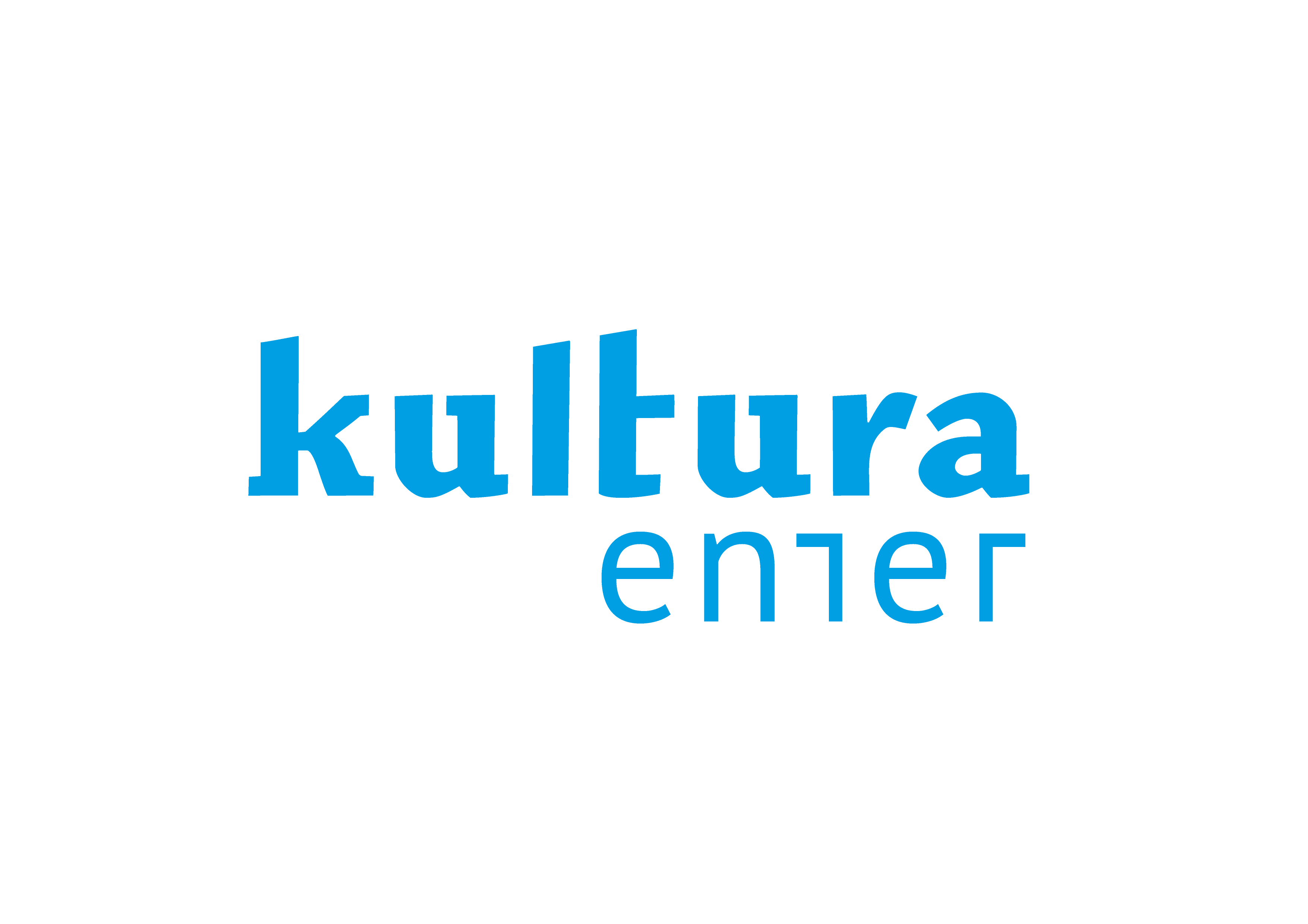 Kultura Enter