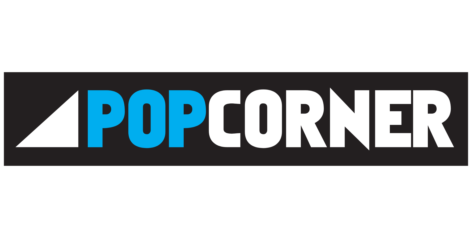 POPCorner