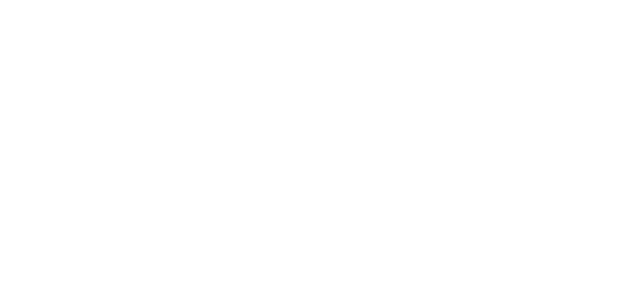 Trzeci Najemny Oddział Piechoty Japońskiej