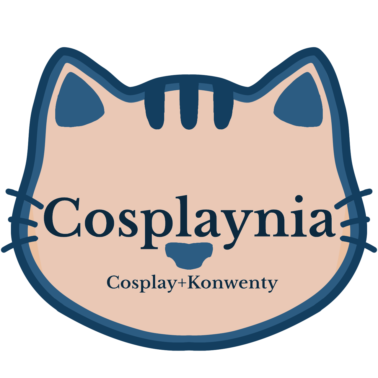 Cosplaynia