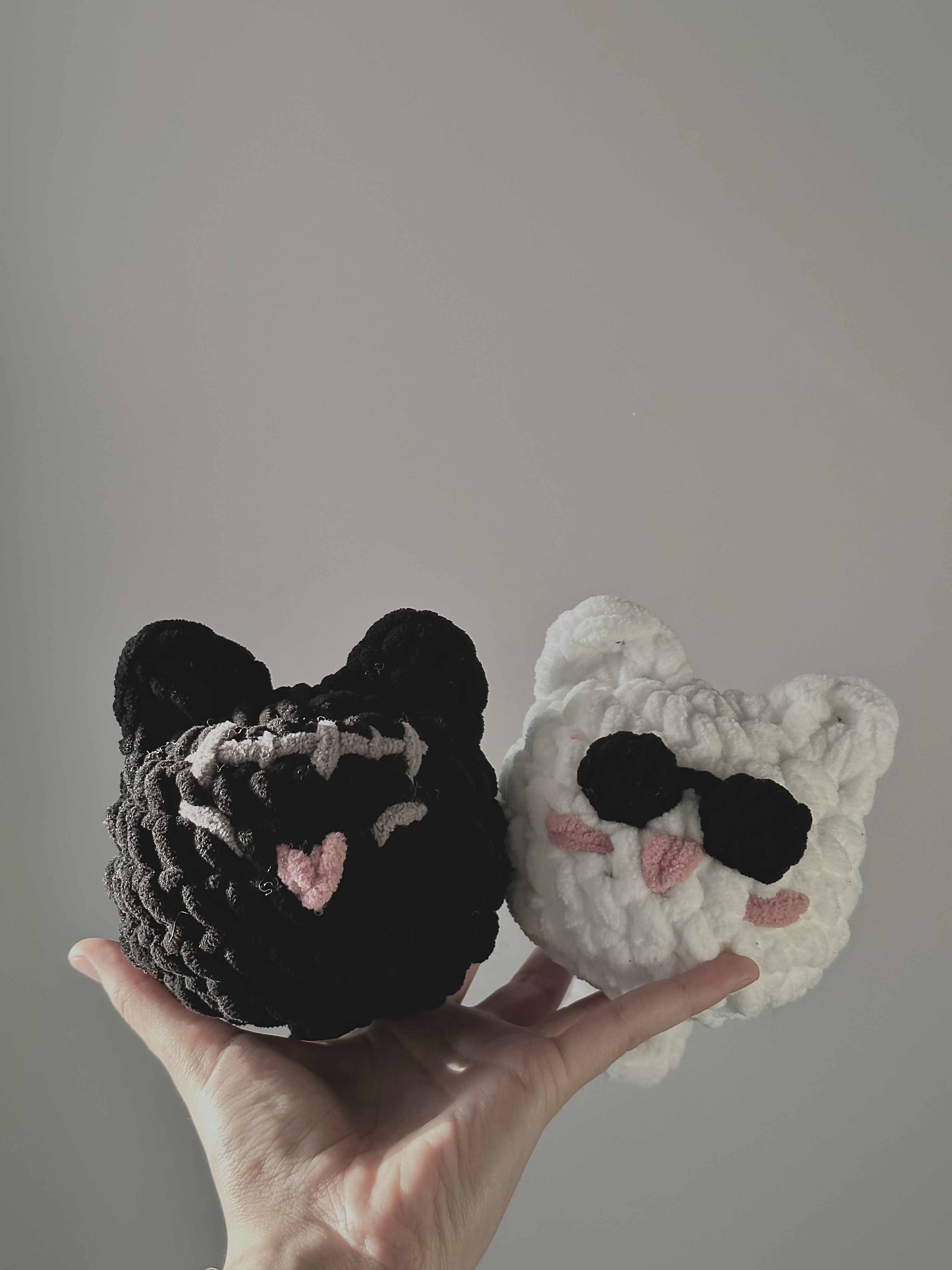Zdjęcie stoiska Kochana Handmade
