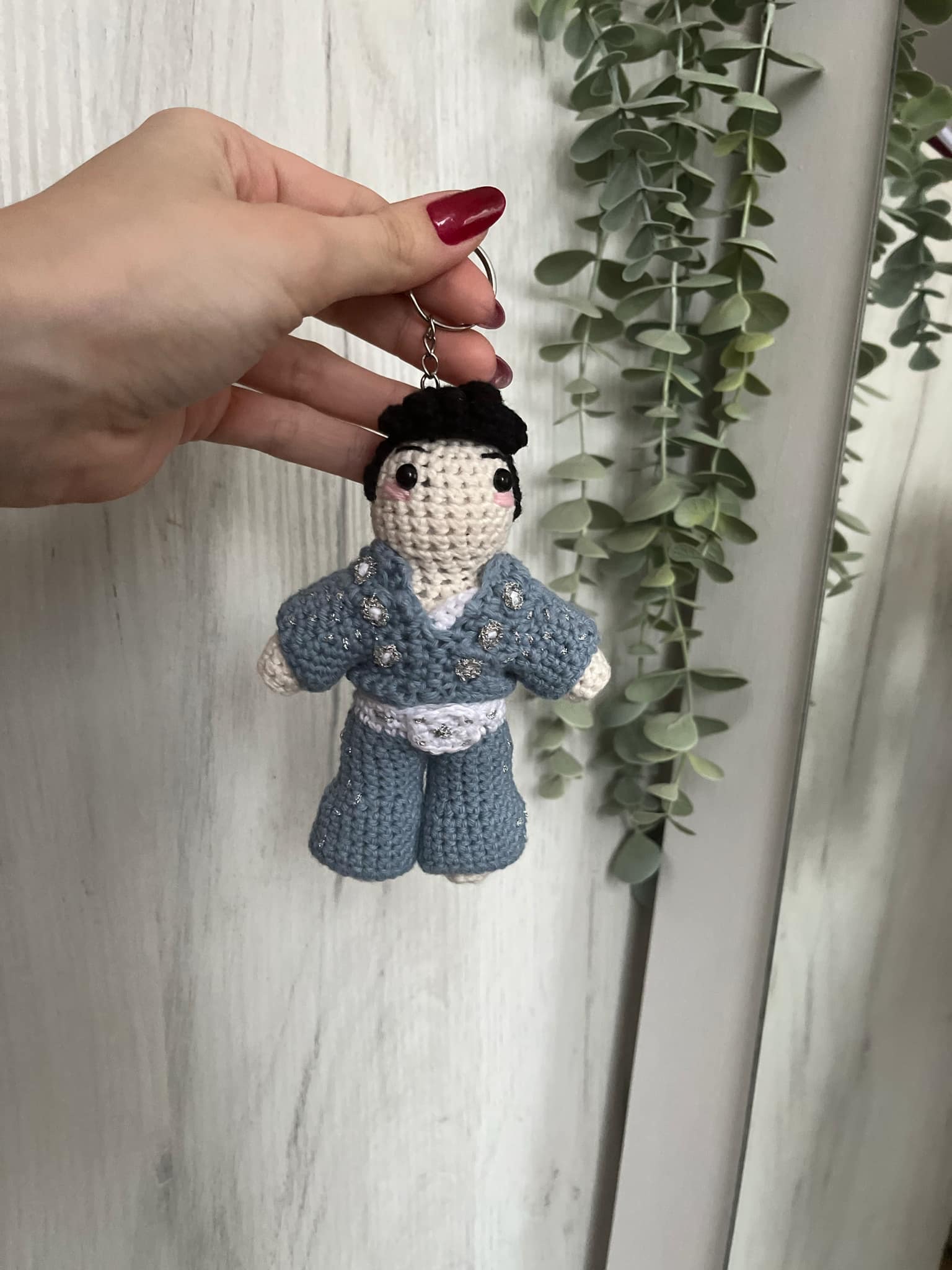Zdjęcie stoiska bambee_art x croobella