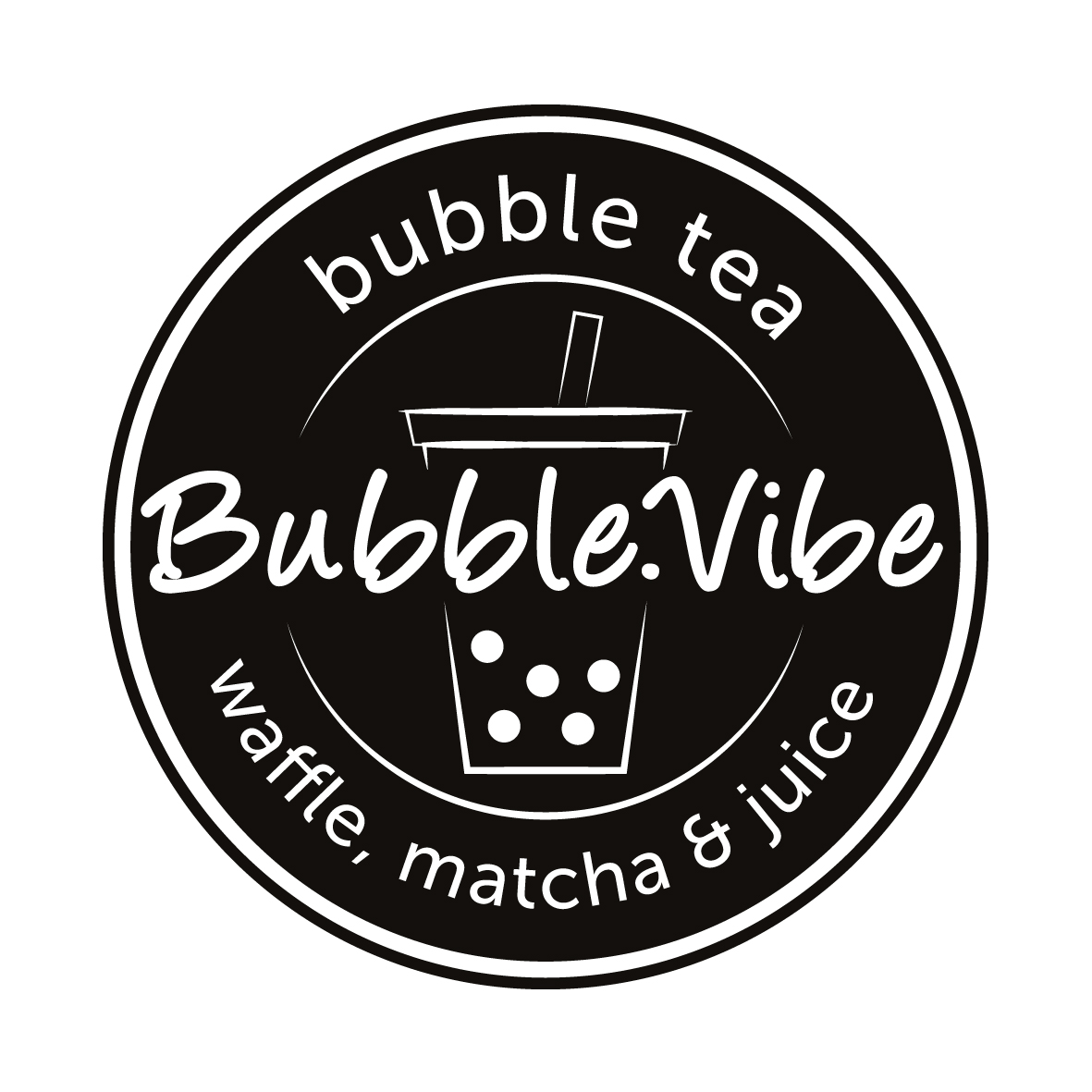Bubble Vibe