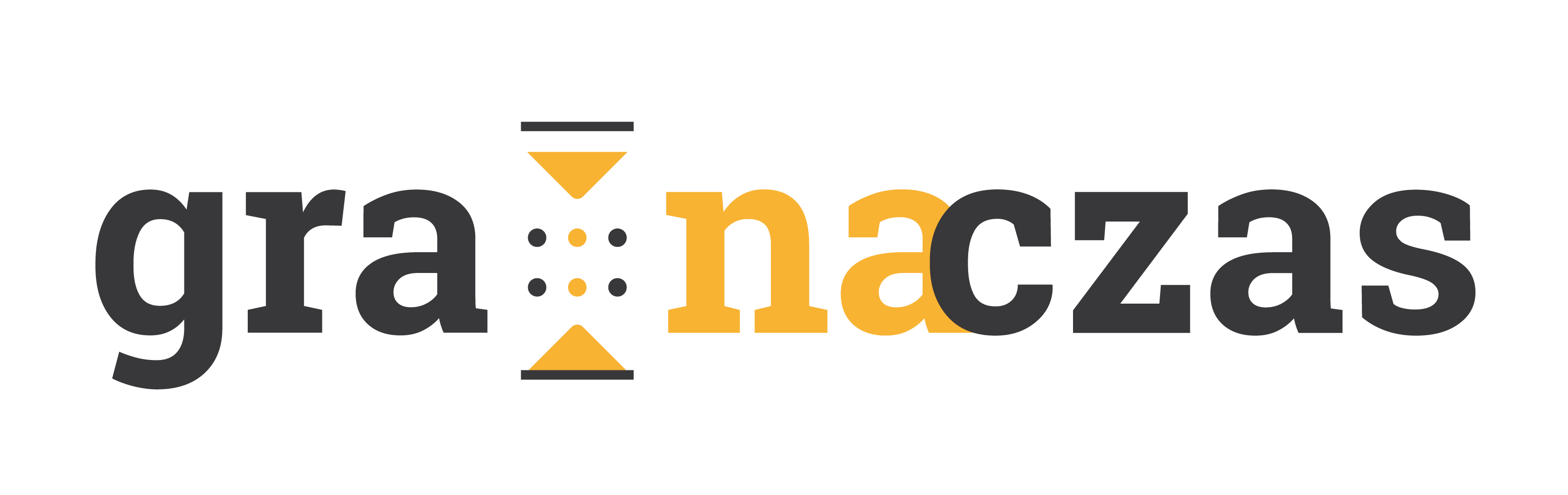 Gra na Czas
