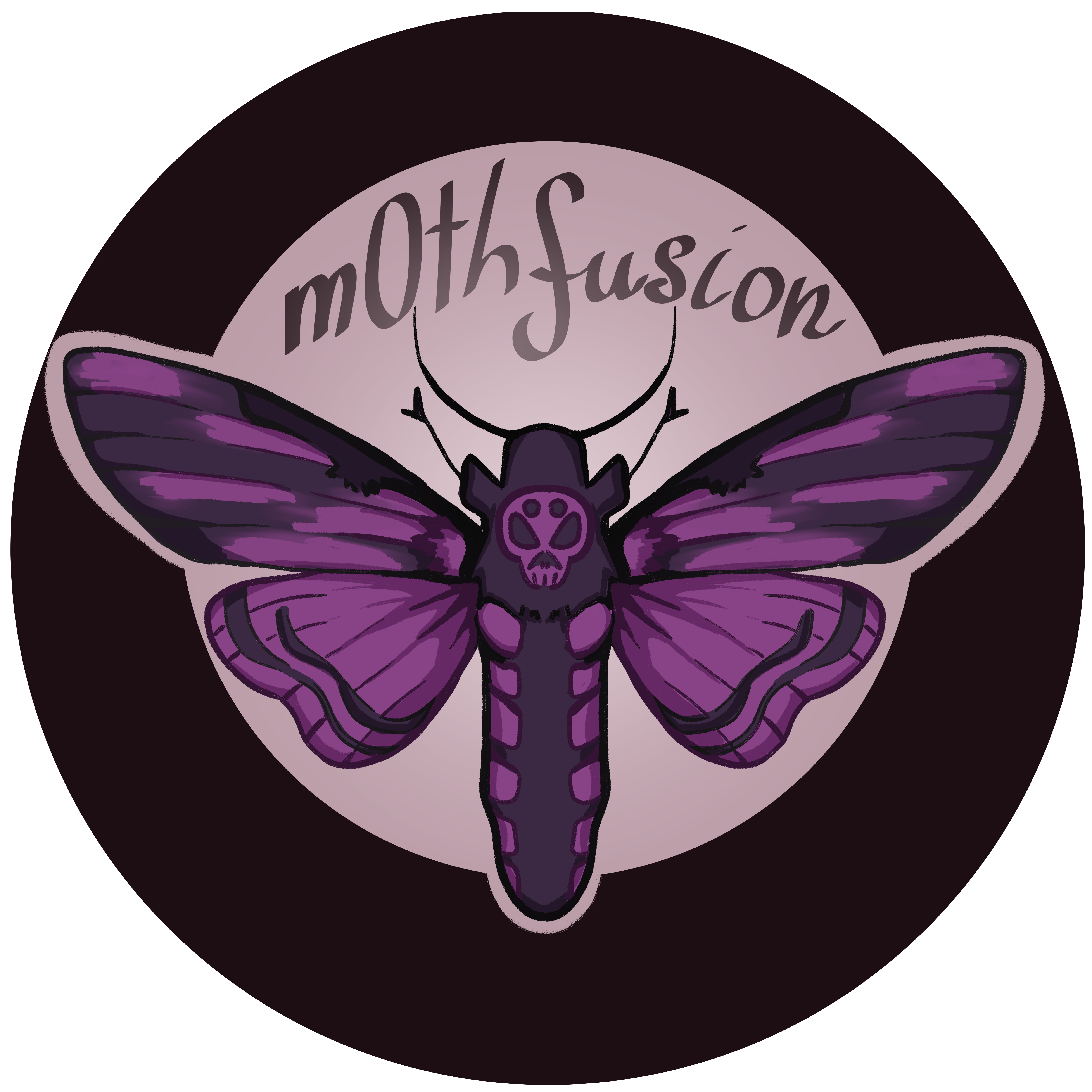 m0thfusion