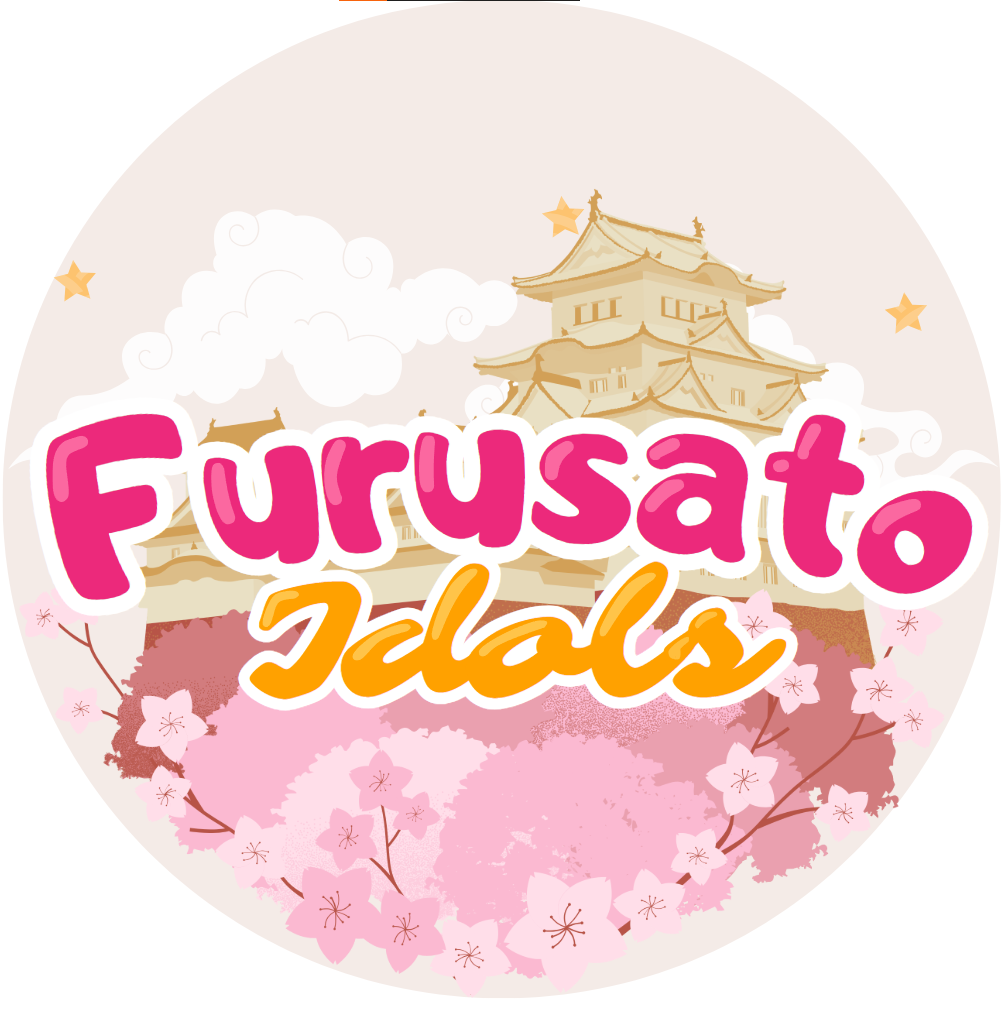 Furusato Idols