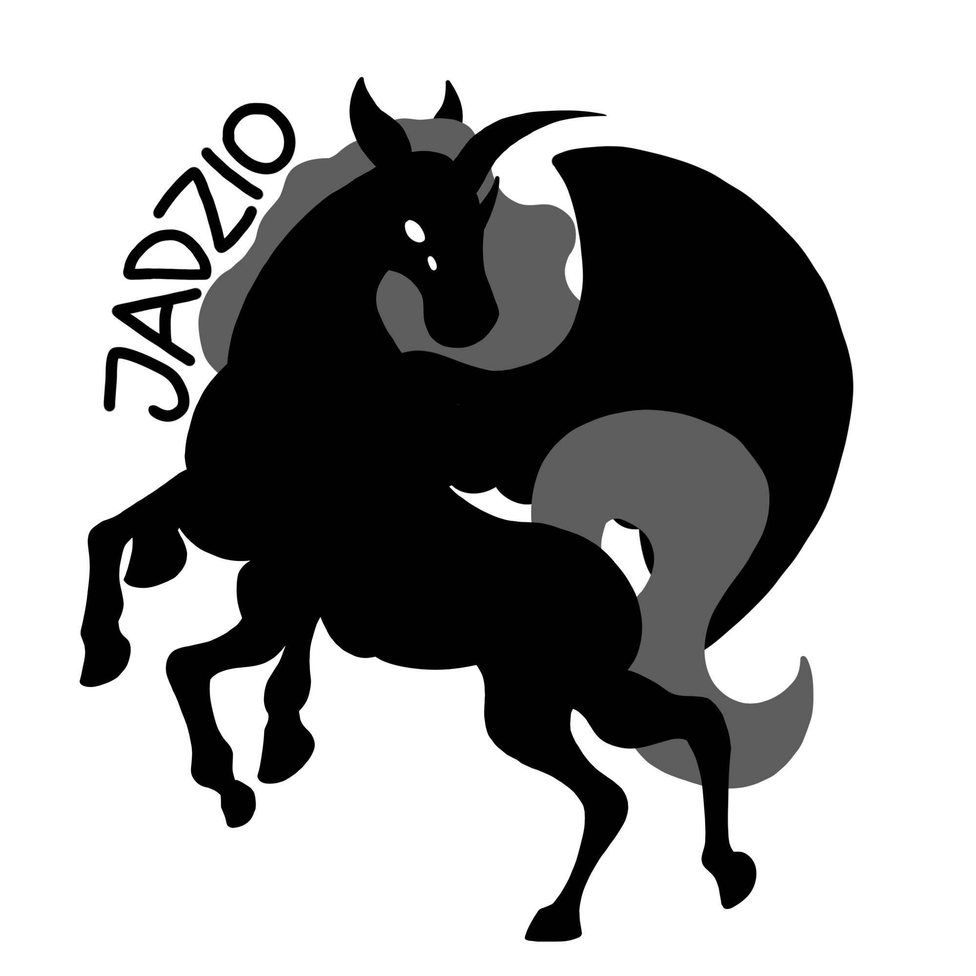 Jadzio