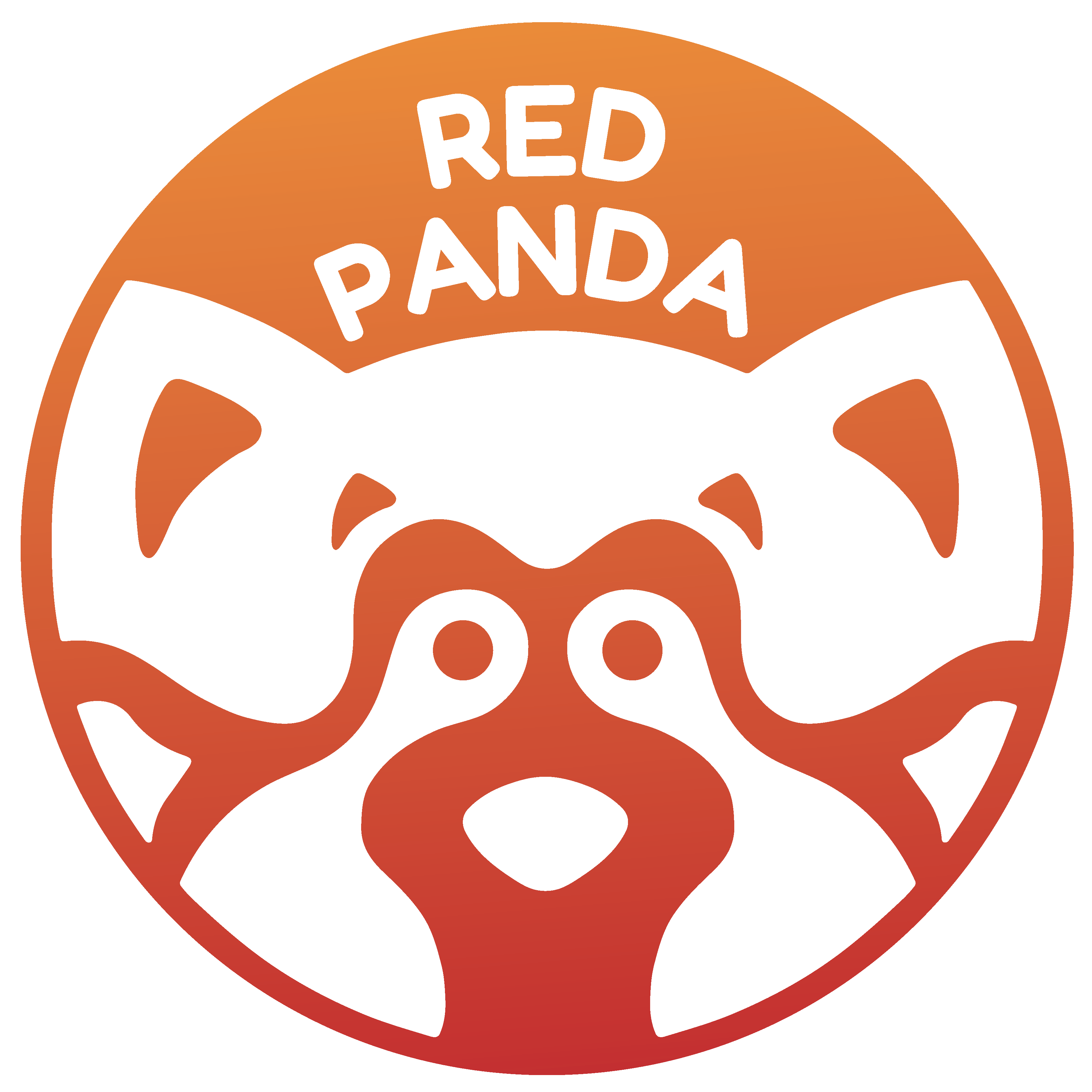Red Panda
