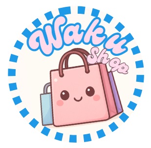 WakuShop