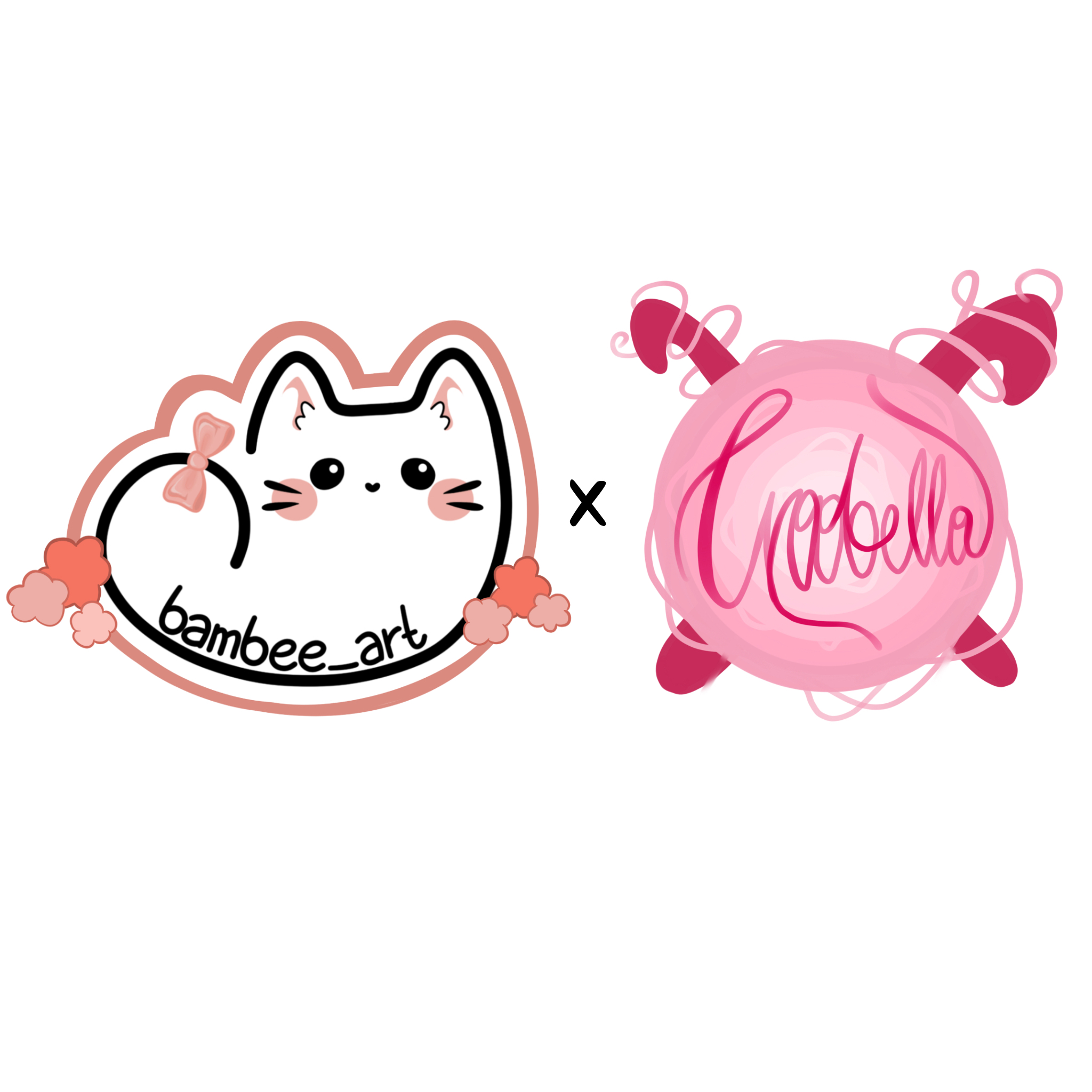 bambee_art x croobella