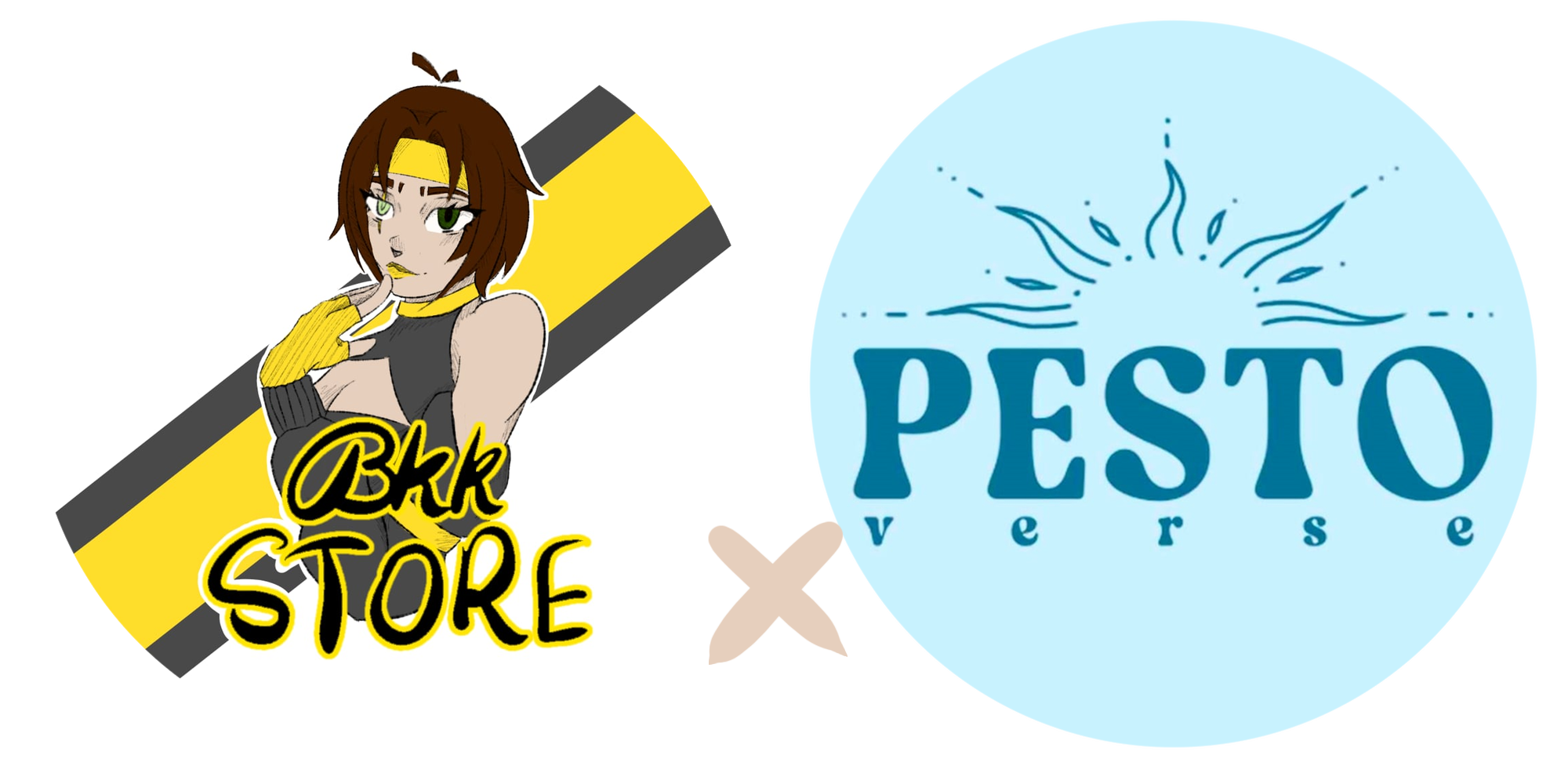 Pestoberse & BkkStore
