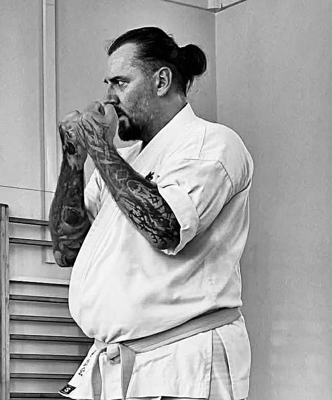 Jarosław