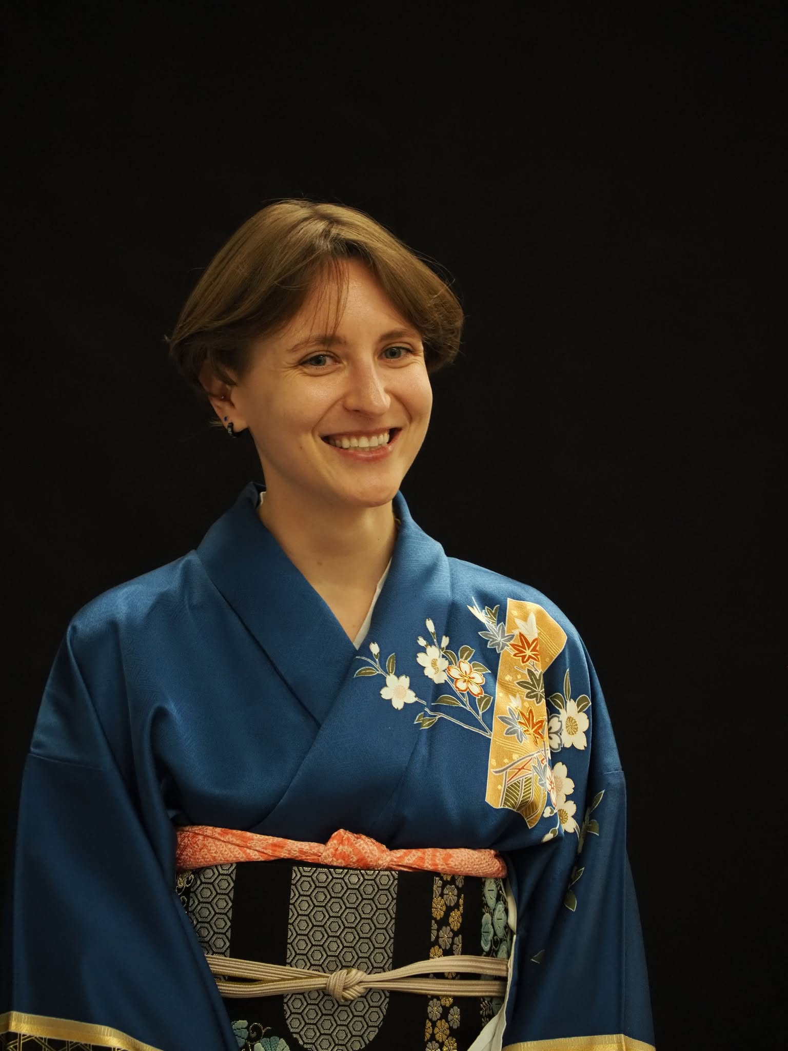 Kobito