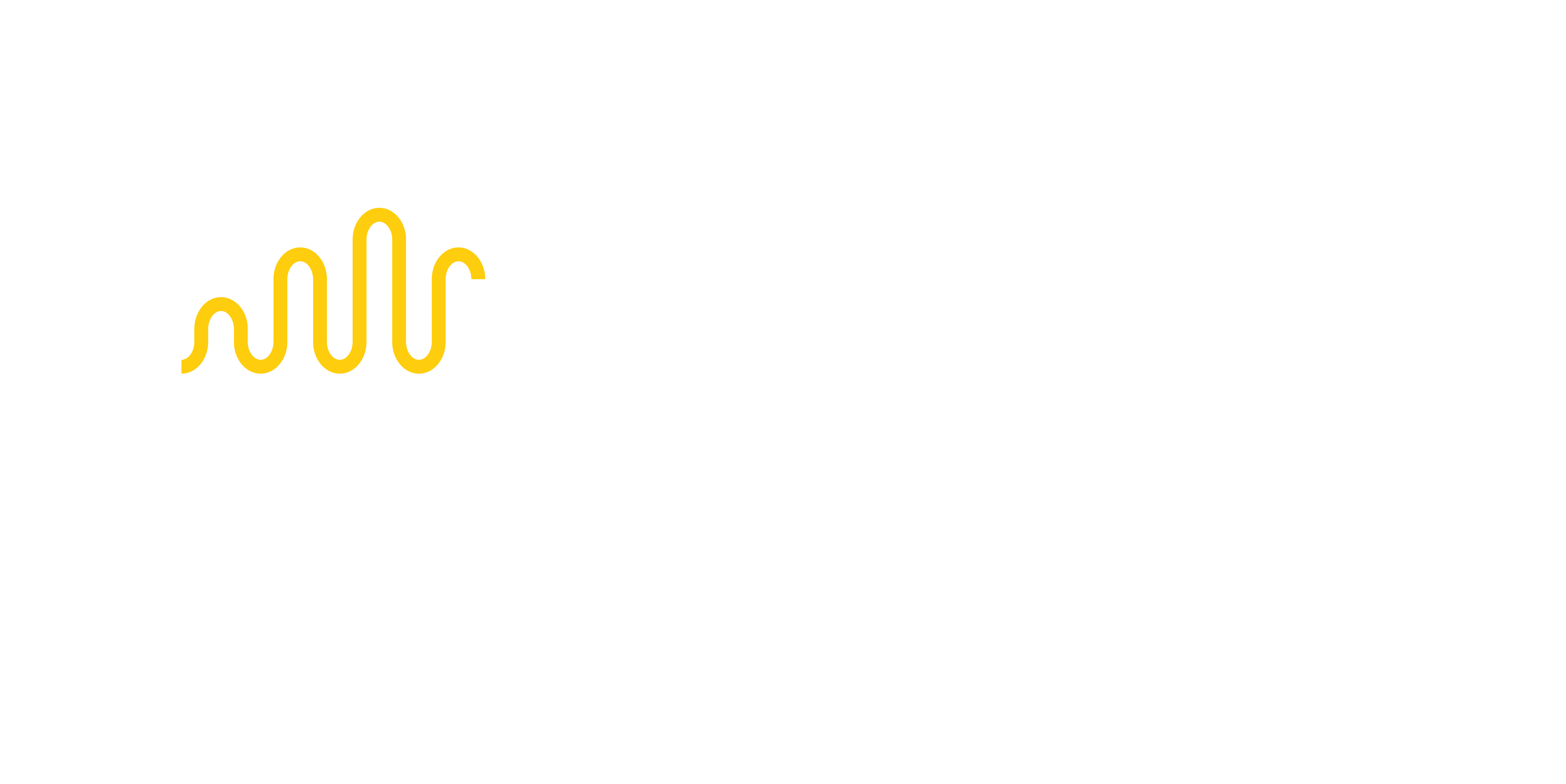 Radio Centrum